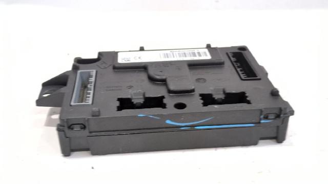 284B11867R Renault (RVI)