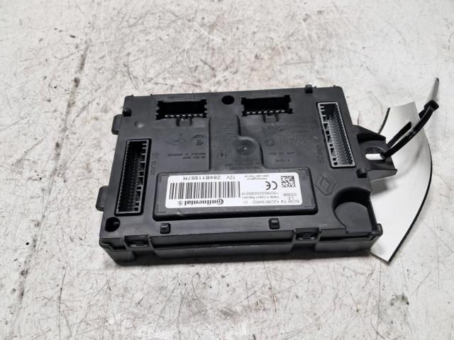 284B11867R Renault (RVI)