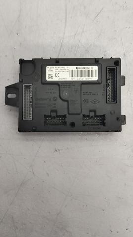 284B11867R Renault (RVI)
