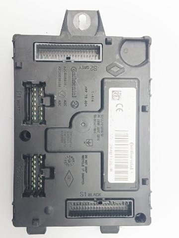 284B11867R Renault (RVI)
