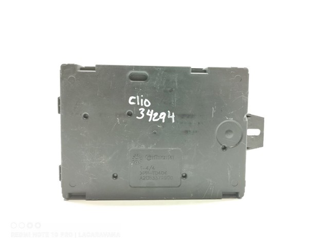 284B11867R Renault (RVI)