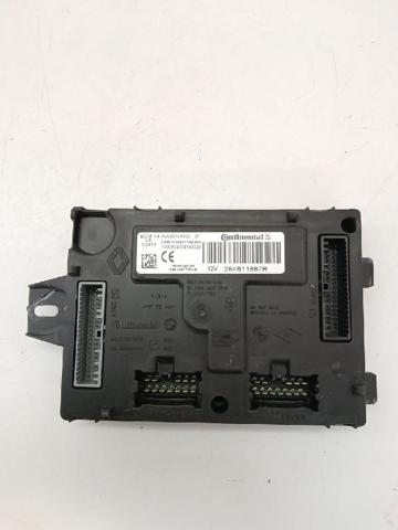 284B11867R Renault (RVI)