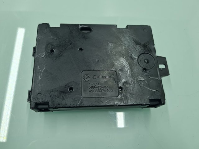 284B11867R Renault (RVI)