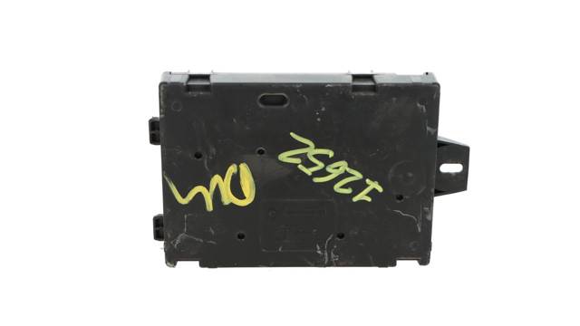 284B11867R Renault (RVI)