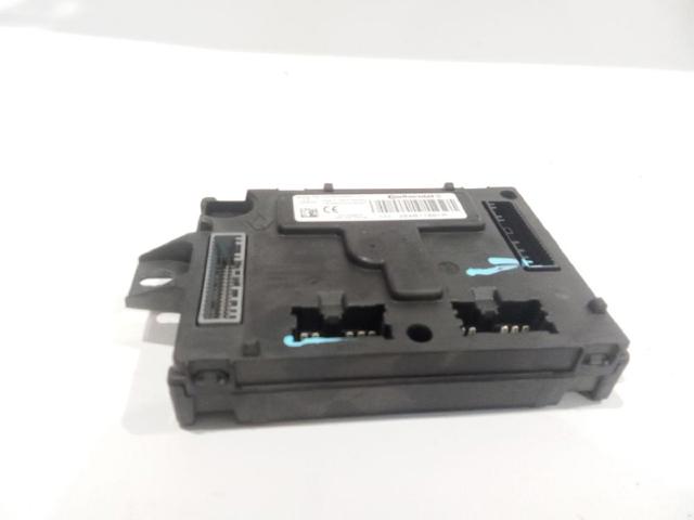 284B11867R Renault (RVI)