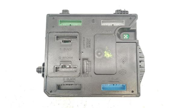 284B12041R Renault (RVI)