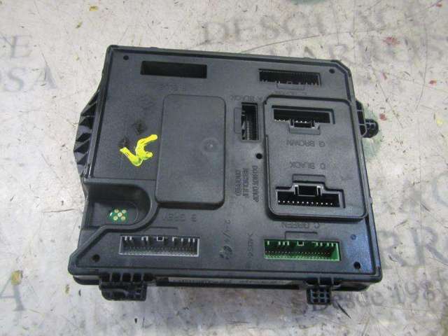 284B12059R Renault (RVI)