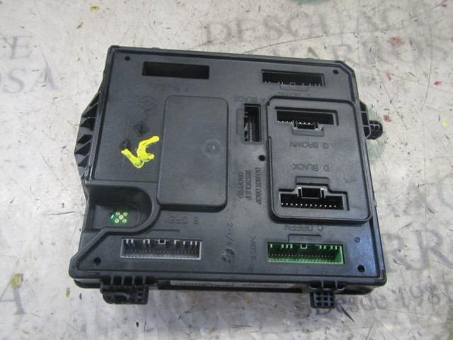 284B12059R Renault (RVI)