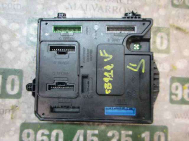 284B12059R Renault (RVI)