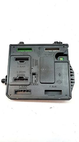 284B12059R Renault (RVI)