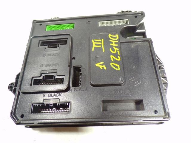 284B12059R Renault (RVI)
