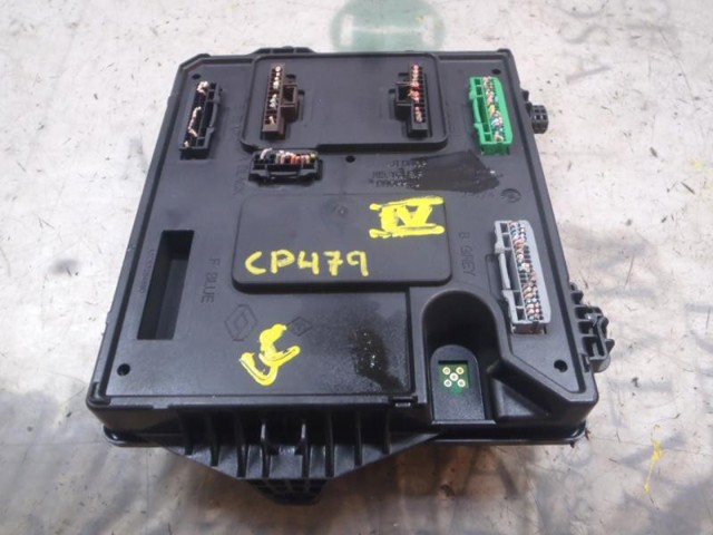 284B12059R Renault (RVI)