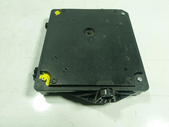 284B12059R Renault (RVI)
