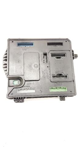 284B12059R Renault (RVI)