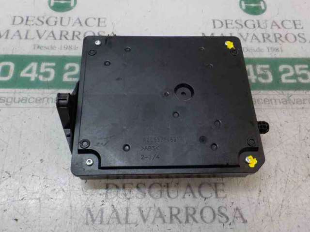 284B12059R Renault (RVI)