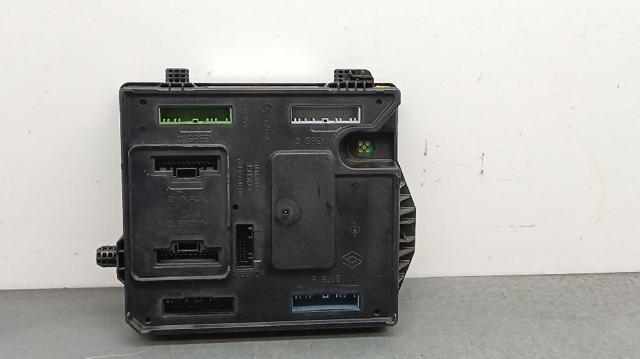 284B12059R Renault (RVI)