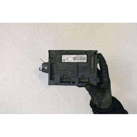 284B12330R Renault (RVI)