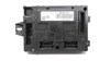 Caja reles / fusibles para dacia logan mcv ii 1.5 dci k9k626 284B12330R