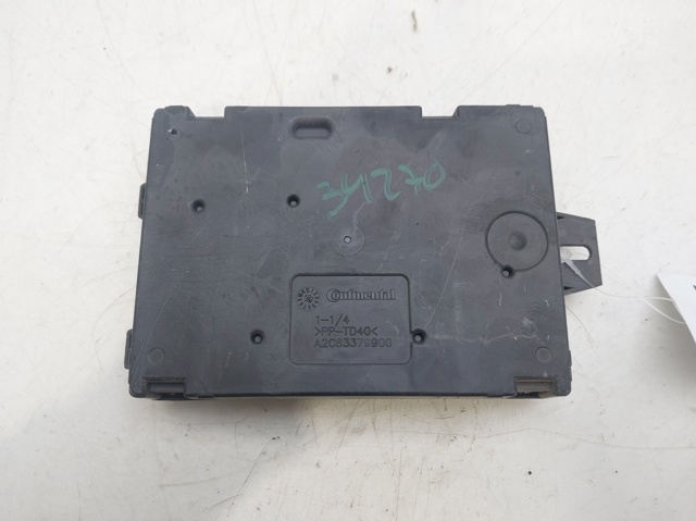 284B12330R Renault (RVI)