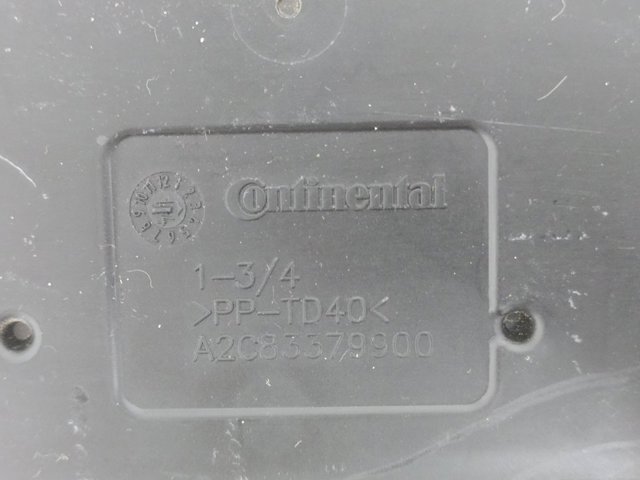 RENAULT 284B12330R  en stock Salamanca