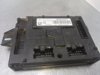 Modulo electronico para dacia dokker 1.5 dci k9k 612 284B12330R