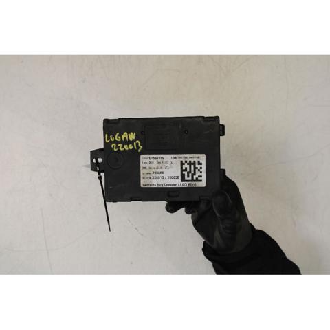 RENAULT 284B12330R  comprar en Murcia