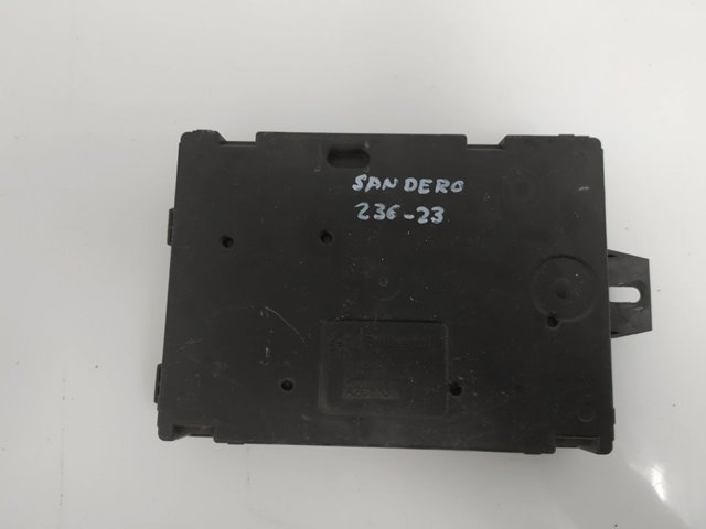 284B12330R RENAULT  comprar en Jaén