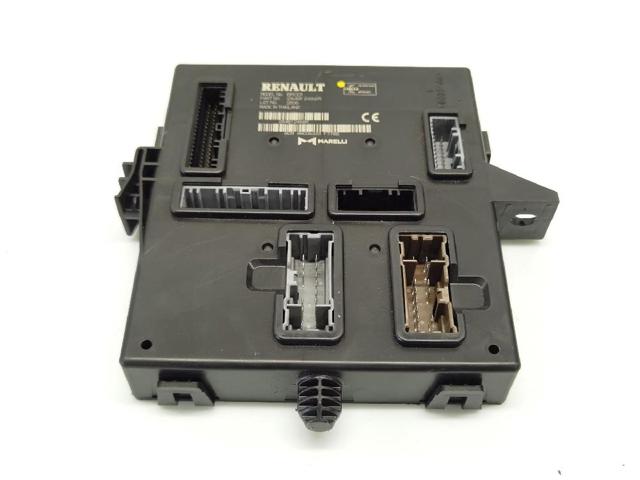 284B12466R Renault (RVI)