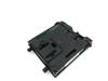 Bloque confort 284B12502R RENAULT