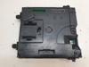 Bloque confort 284B12502R RENAULT