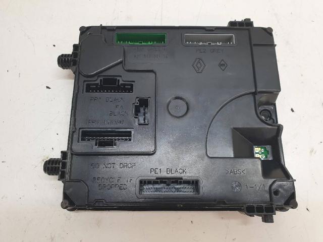 284B12502R Renault (RVI)