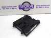 Bloque confort 284B12502R RENAULT