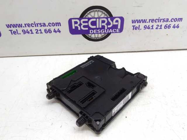 284B12502R Renault (RVI)
