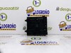 Bloque confort 284B12502R RENAULT