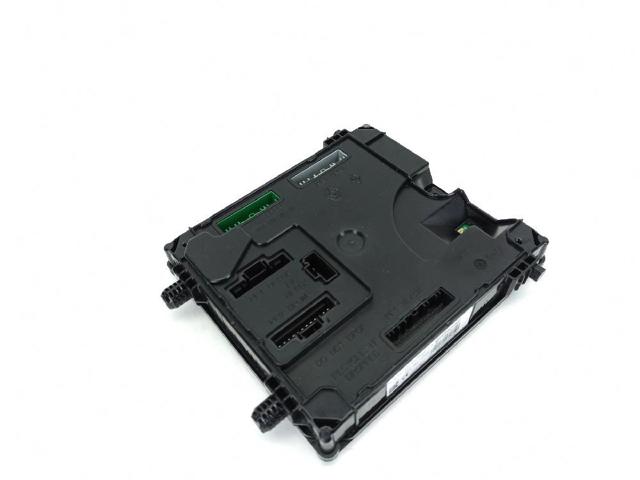 Módulo de confort para Renault Laguna KT0, KT1