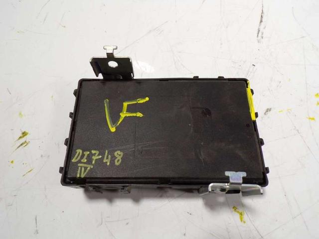 284B12636R Renault (RVI)