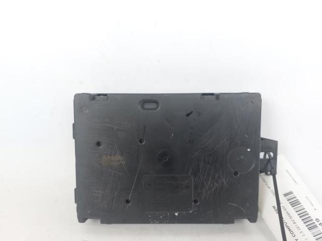 RENAULT 284B12939R  comprar en Albacete