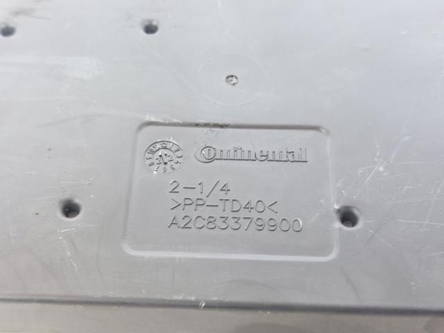 284B12939R RENAULT  en stock Córdoba