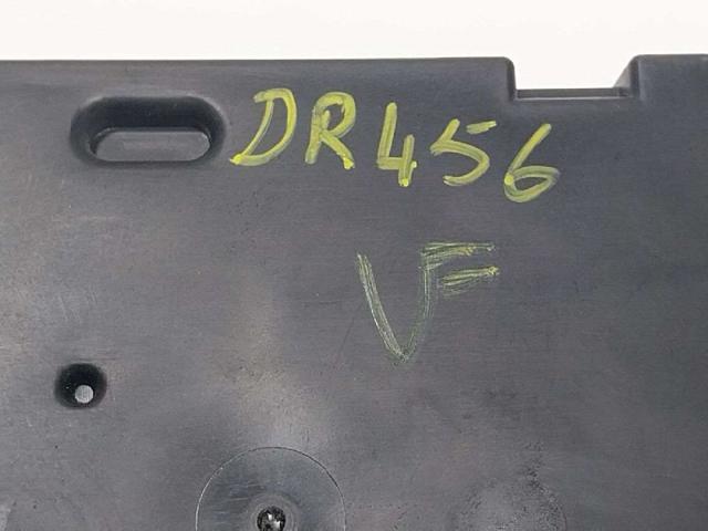 RENAULT 284B12939R  comprar en Albacete