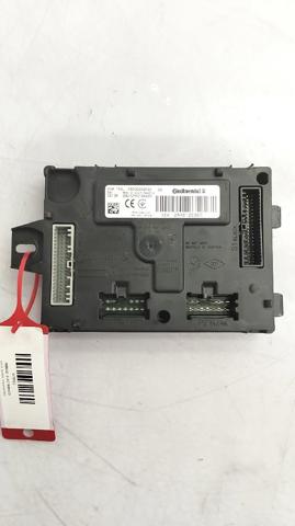 284B12939R Renault (RVI)