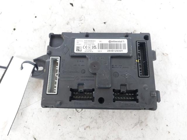 284B12939R comprar Sevilla