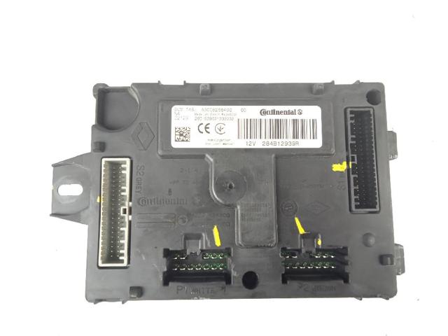 284B12939R Renault (RVI)