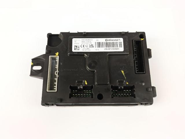 284B12939R Renault (RVI)