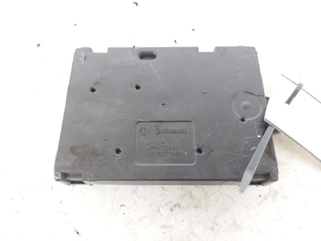 RENAULT 284B12939R  comprar en Murcia