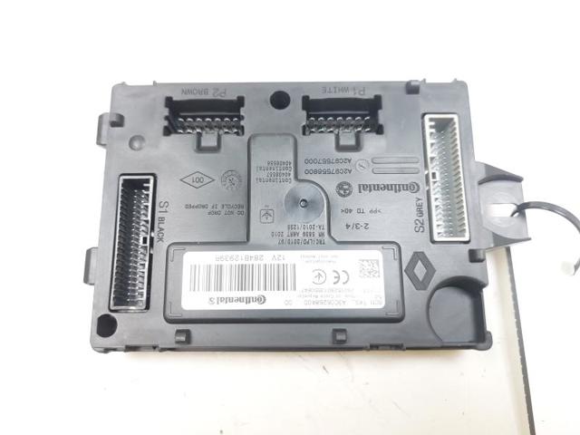 284B12939R Renault (RVI)