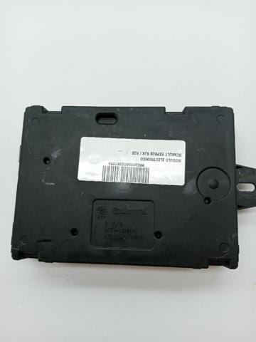 284B12939R Renault (RVI)