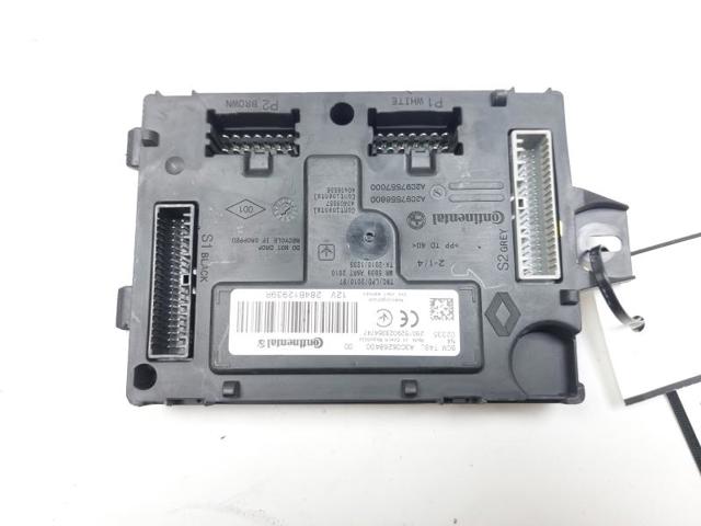 284B12939R RENAULT comprar Bilbao