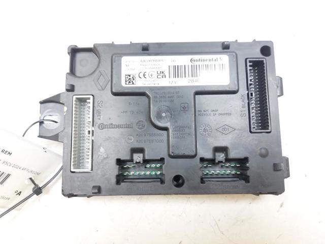 284B12939R RENAULT comprar Bilbao