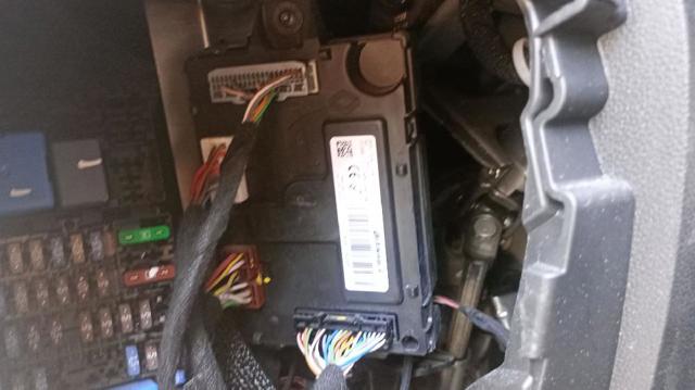284B12939R  comprar en Pontevedra