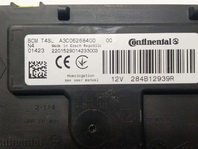 284B12939R comprar Girona